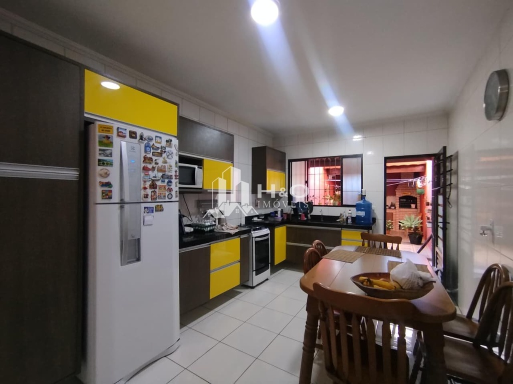 residential-/-sobrado-3-quartos-127m2-cidade-patriarca-sao-paulo-sp