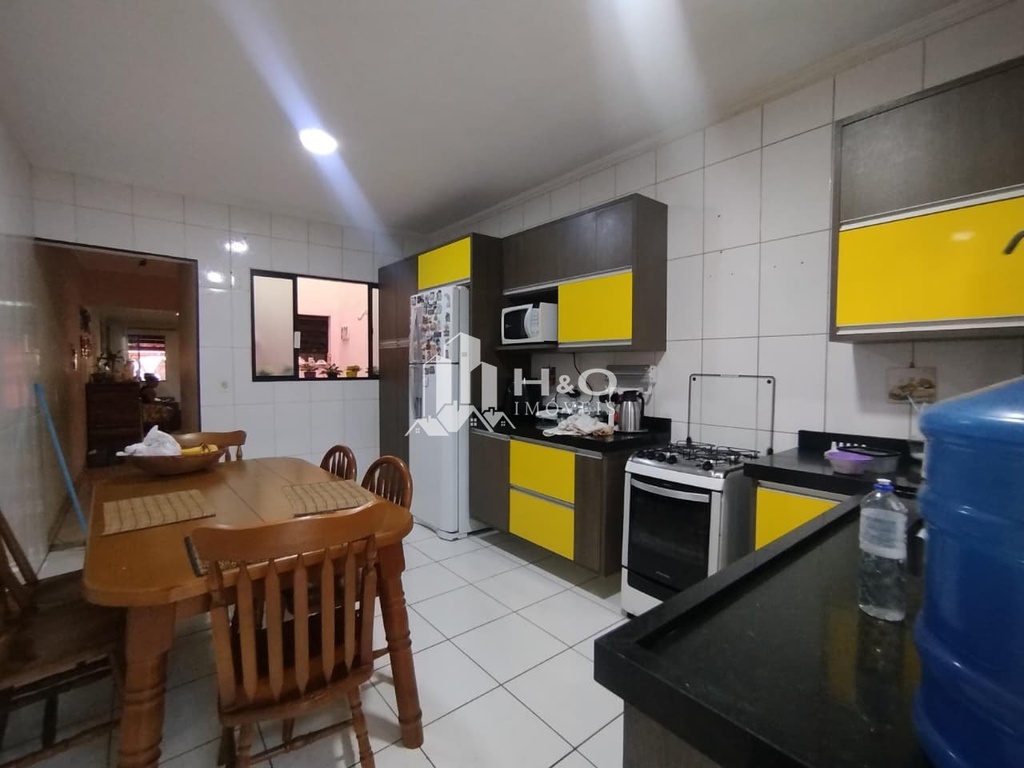 residential-/-sobrado-3-quartos-127m2-cidade-patriarca-sao-paulo-sp