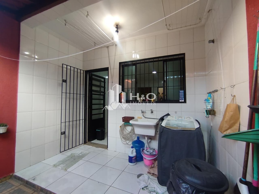 residential-/-sobrado-3-quartos-127m2-cidade-patriarca-sao-paulo-sp