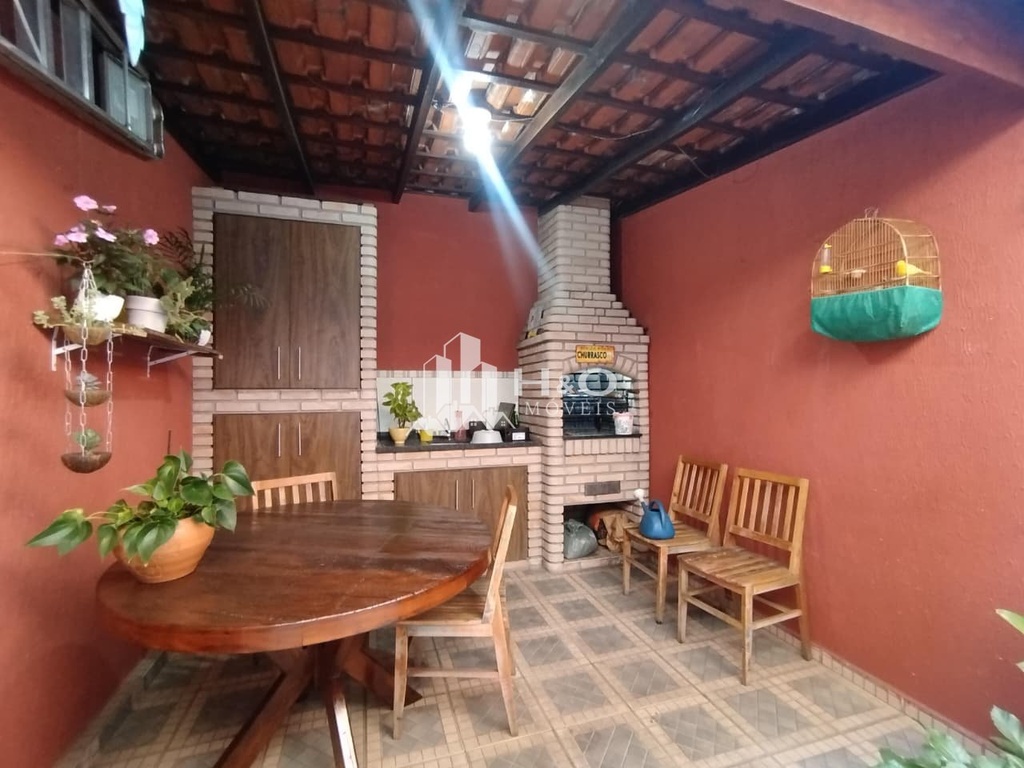 residential-/-sobrado-3-quartos-127m2-cidade-patriarca-sao-paulo-sp
