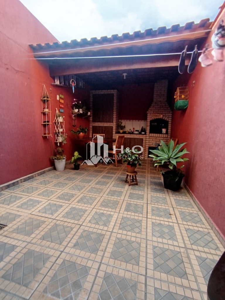 residential-/-sobrado-3-quartos-127m2-cidade-patriarca-sao-paulo-sp