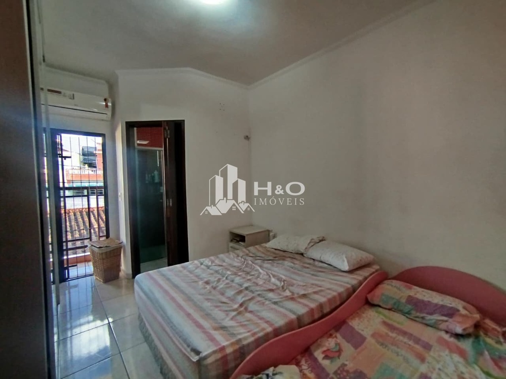 residential-/-sobrado-3-quartos-127m2-cidade-patriarca-sao-paulo-sp