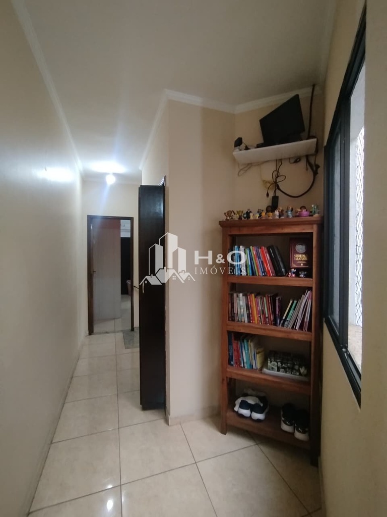 residential-/-sobrado-3-quartos-127m2-cidade-patriarca-sao-paulo-sp