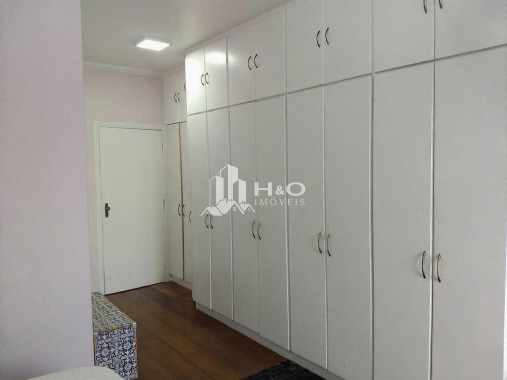 residential-/-sobrado-3-quartos-250m2-vila-alpina-sao-paulo-sp