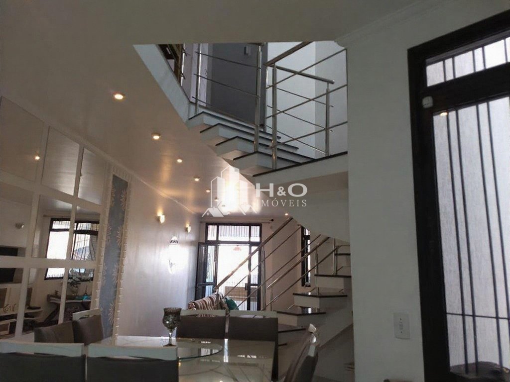 residential-/-sobrado-3-quartos-250m2-vila-alpina-sao-paulo-sp