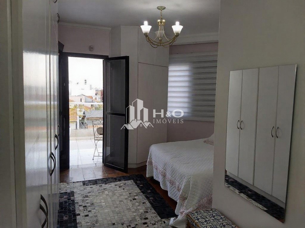 residential-/-sobrado-3-quartos-250m2-vila-alpina-sao-paulo-sp