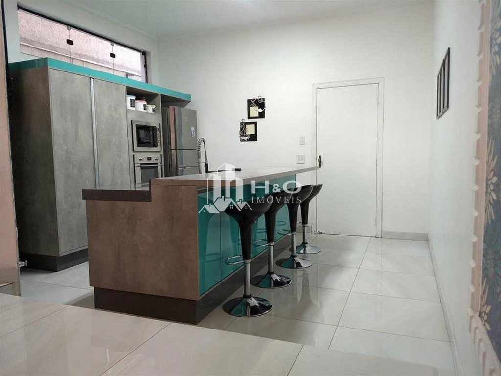 residential-/-sobrado-3-quartos-250m2-vila-alpina-sao-paulo-sp