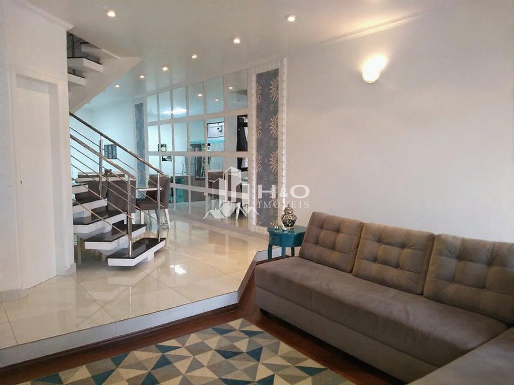 residential-/-sobrado-3-quartos-250m2-vila-alpina-sao-paulo-sp