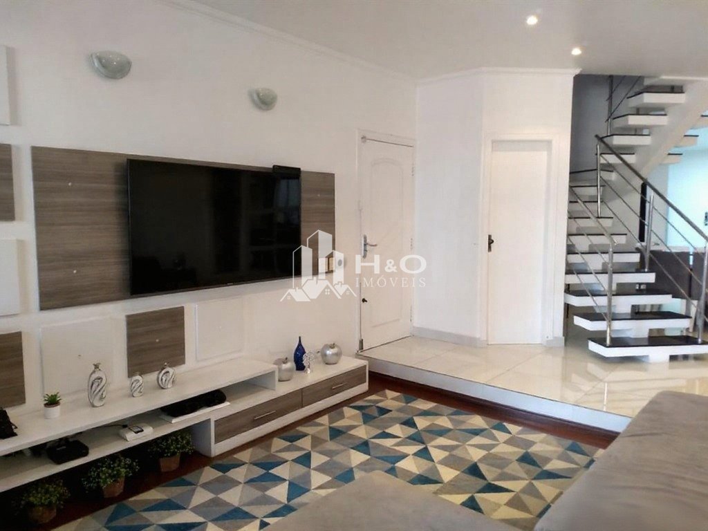 residential-/-sobrado-3-quartos-250m2-vila-alpina-sao-paulo-sp