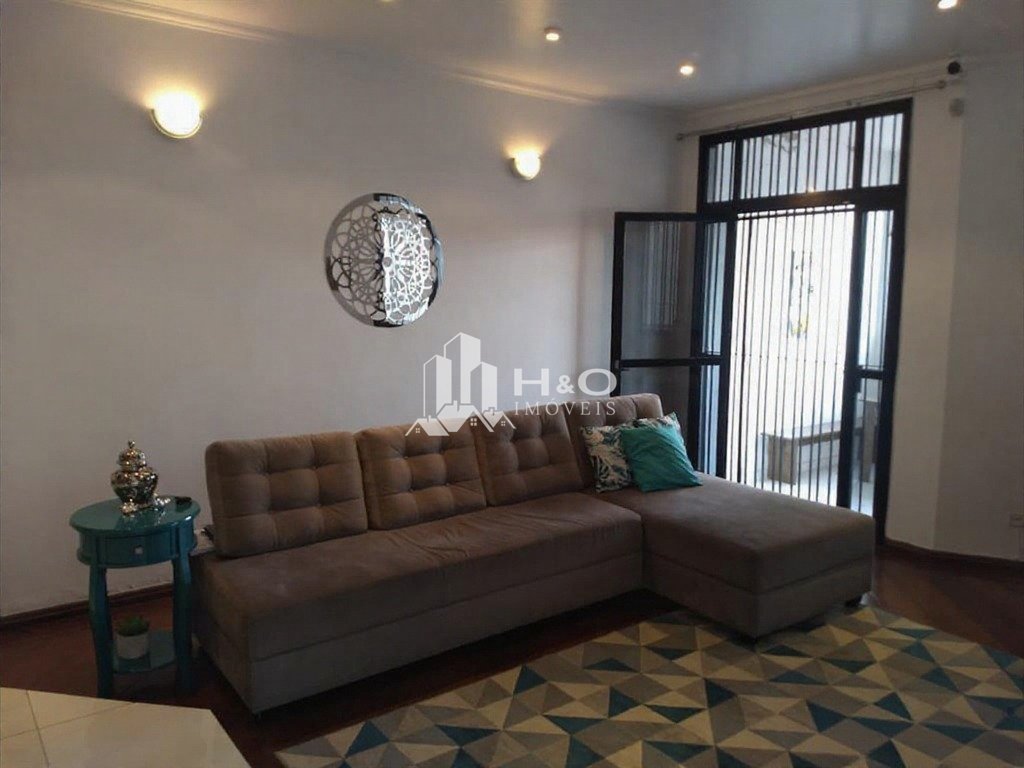 residential-/-sobrado-3-quartos-250m2-vila-alpina-sao-paulo-sp