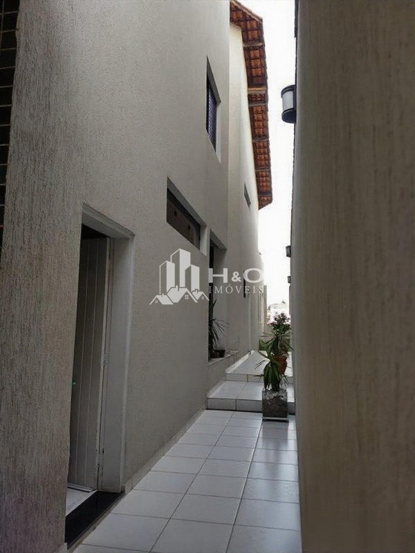 residential-/-sobrado-3-quartos-250m2-vila-alpina-sao-paulo-sp