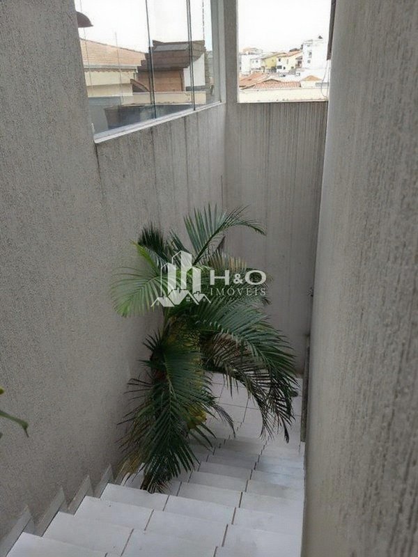 residential-/-sobrado-3-quartos-250m2-vila-alpina-sao-paulo-sp