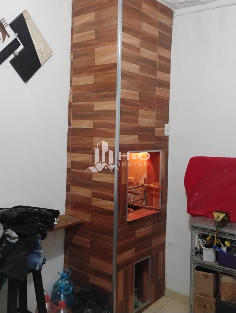 residential-/-apartment-2-quartos-56m2-conjunto-residencial-jose-bonifacio-sao-paulo-sp