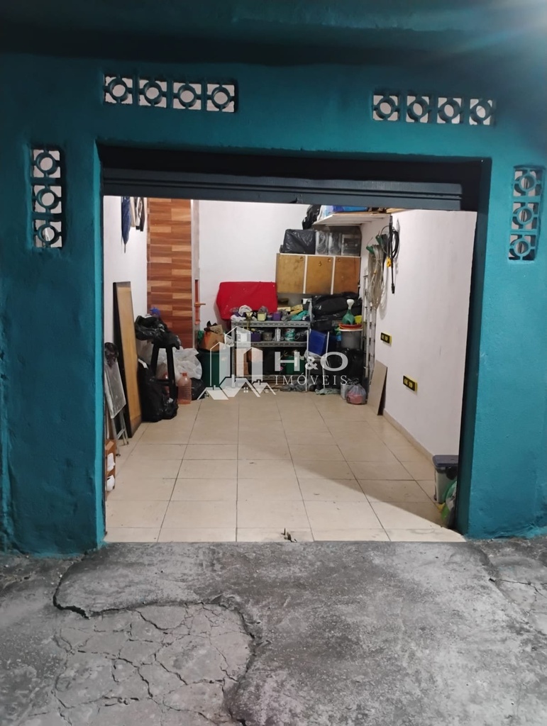 residential-/-apartment-2-quartos-56m2-conjunto-residencial-jose-bonifacio-sao-paulo-sp