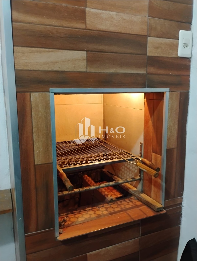 residential-/-apartment-2-quartos-56m2-conjunto-residencial-jose-bonifacio-sao-paulo-sp
