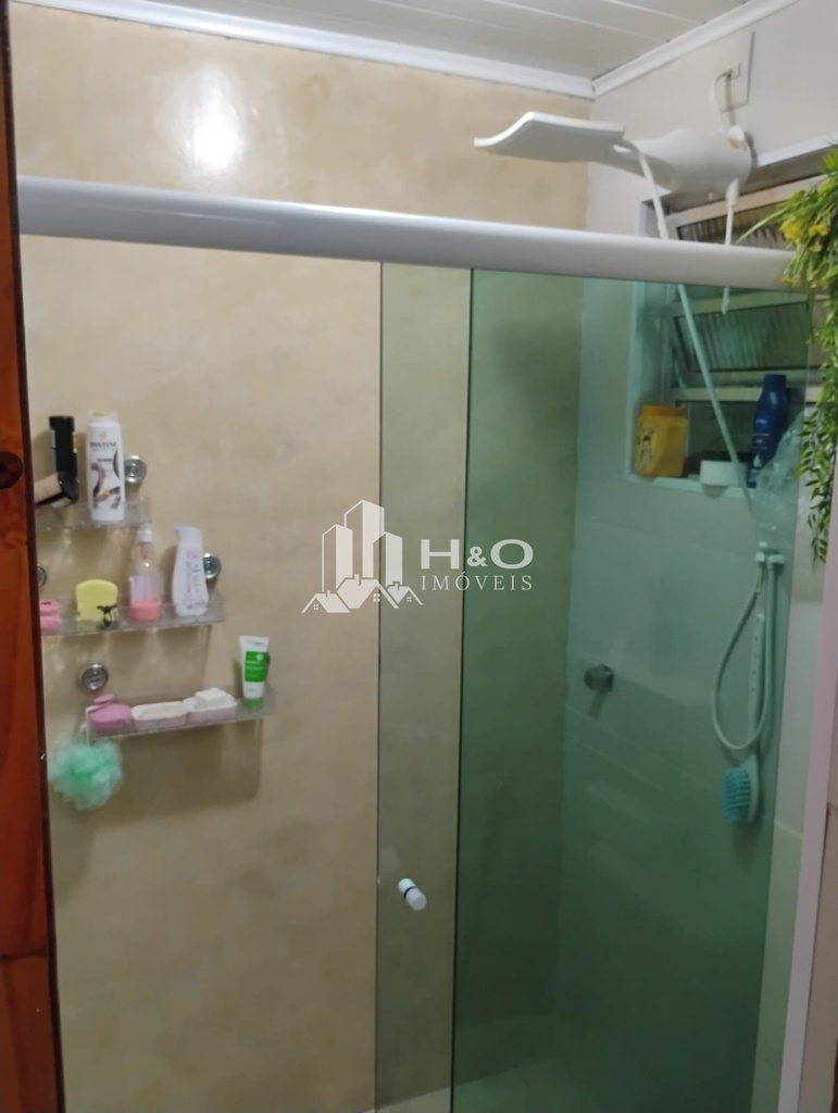 residential-/-apartment-2-quartos-56m2-conjunto-residencial-jose-bonifacio-sao-paulo-sp