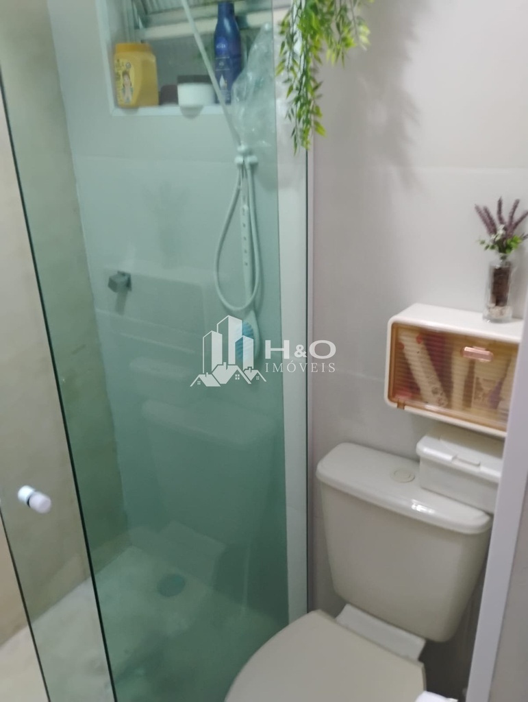 residential-/-apartment-2-quartos-56m2-conjunto-residencial-jose-bonifacio-sao-paulo-sp