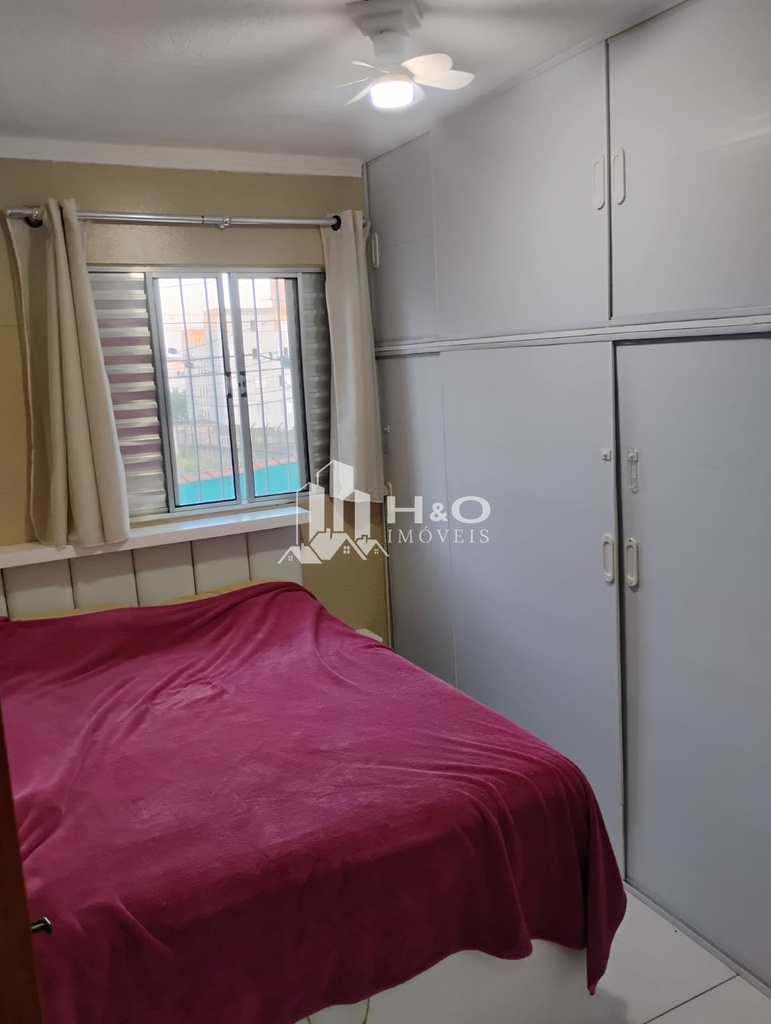 residential-/-apartment-2-quartos-56m2-conjunto-residencial-jose-bonifacio-sao-paulo-sp