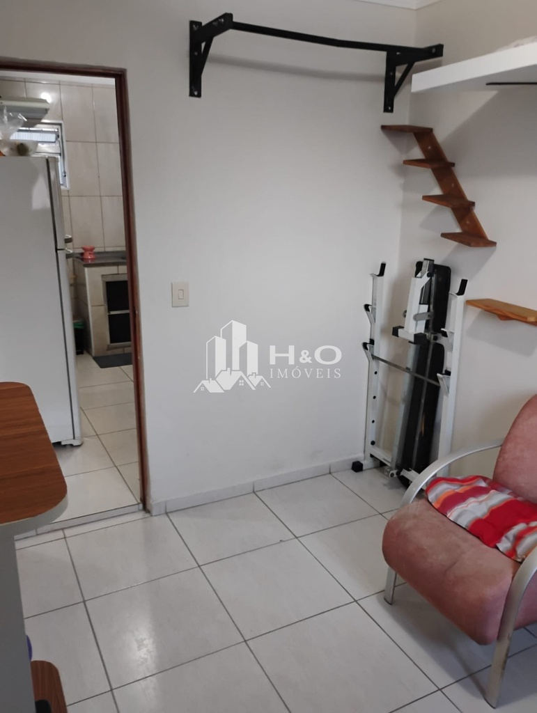 residential-/-apartment-2-quartos-56m2-conjunto-residencial-jose-bonifacio-sao-paulo-sp