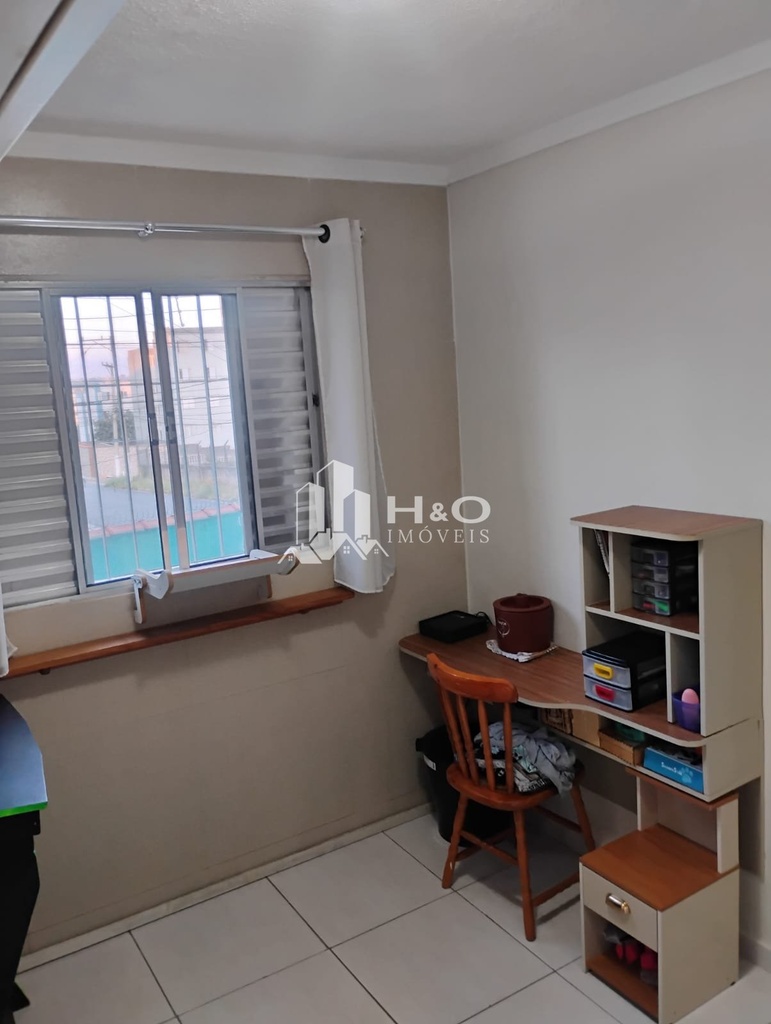 residential-/-apartment-2-quartos-56m2-conjunto-residencial-jose-bonifacio-sao-paulo-sp