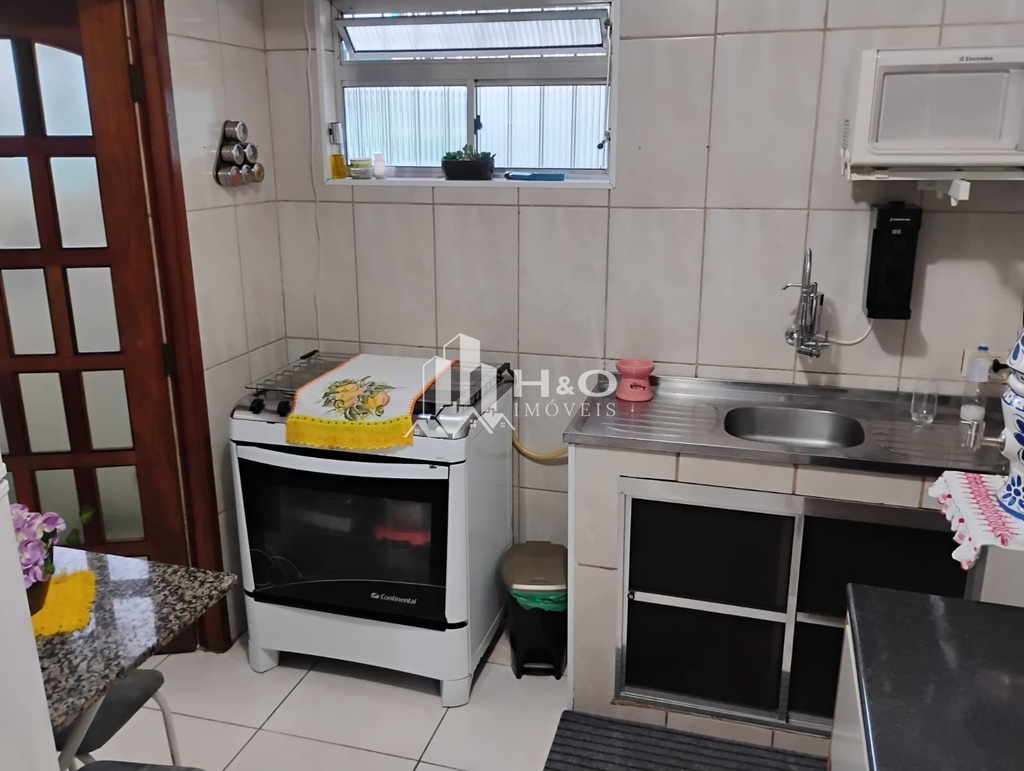 residential-/-apartment-2-quartos-56m2-conjunto-residencial-jose-bonifacio-sao-paulo-sp