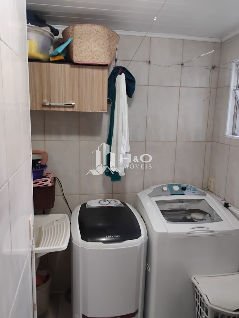 residential-/-apartment-2-quartos-56m2-conjunto-residencial-jose-bonifacio-sao-paulo-sp