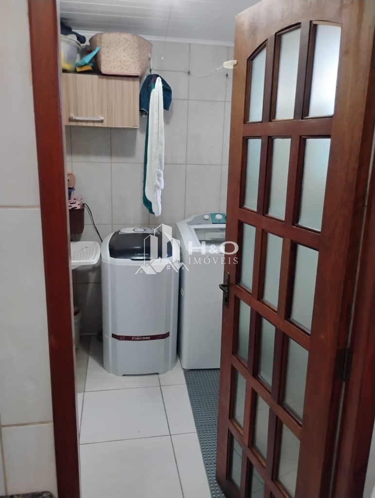 residential-/-apartment-2-quartos-56m2-conjunto-residencial-jose-bonifacio-sao-paulo-sp