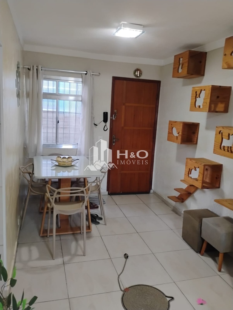 residential-/-apartment-2-quartos-56m2-conjunto-residencial-jose-bonifacio-sao-paulo-sp