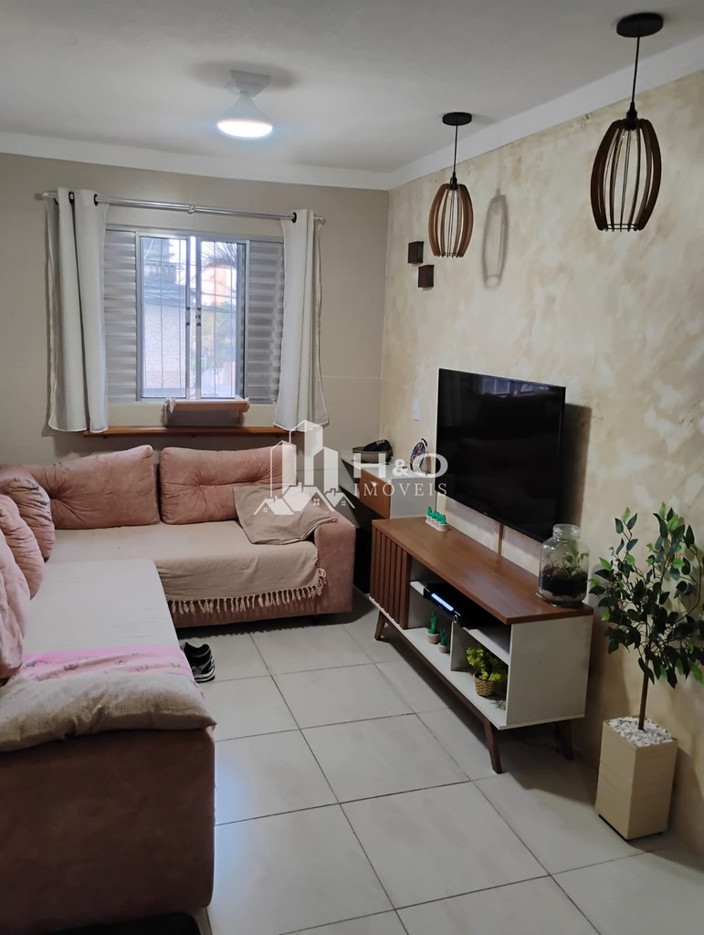 residential-/-apartment-2-quartos-56m2-conjunto-residencial-jose-bonifacio-sao-paulo-sp