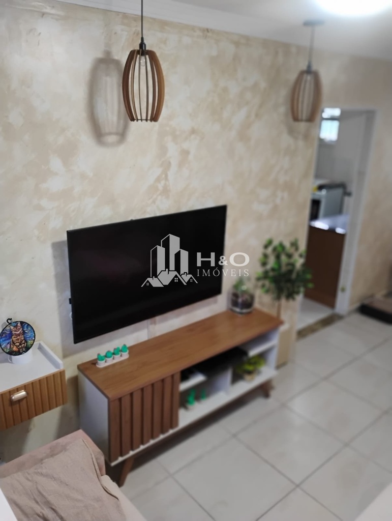 residential-/-apartment-2-quartos-56m2-conjunto-residencial-jose-bonifacio-sao-paulo-sp