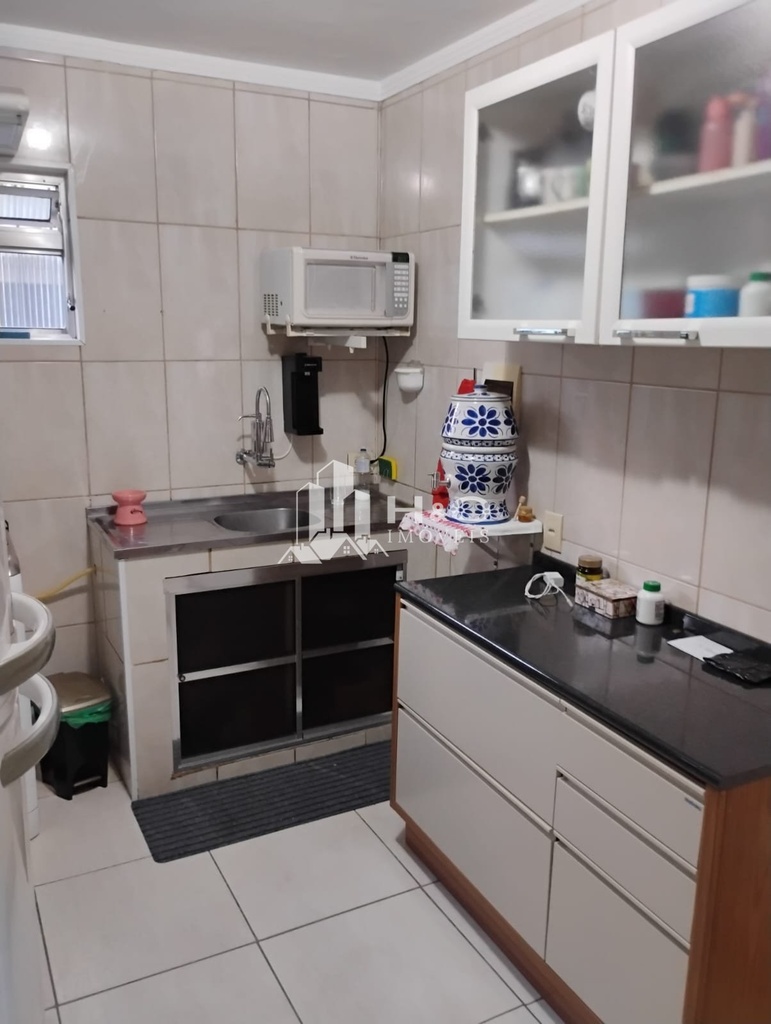 residential-/-apartment-2-quartos-56m2-conjunto-residencial-jose-bonifacio-sao-paulo-sp