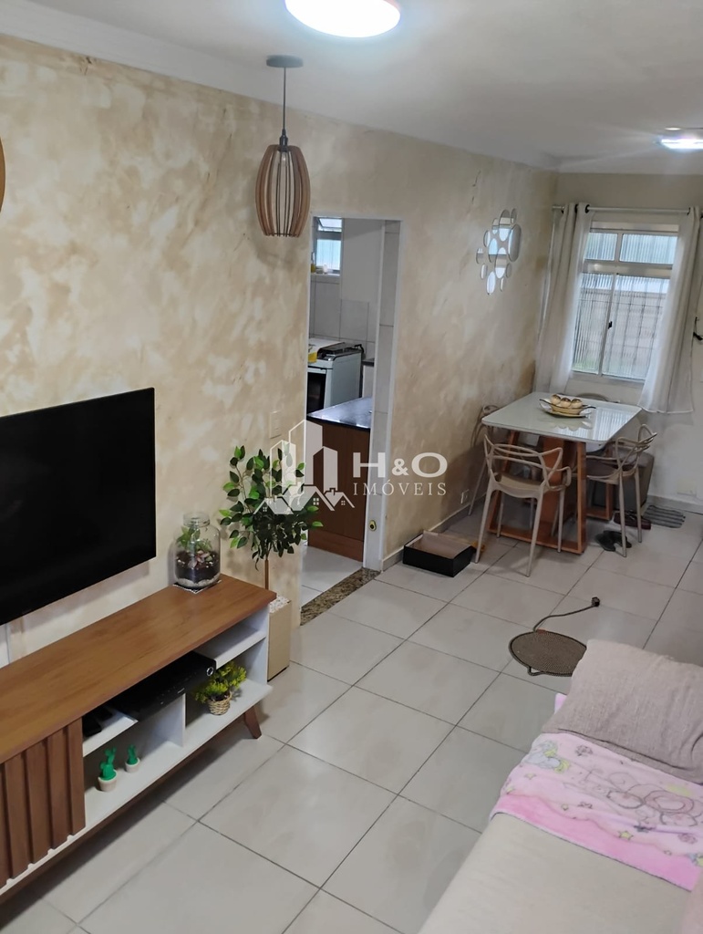 residential-/-apartment-2-quartos-56m2-conjunto-residencial-jose-bonifacio-sao-paulo-sp