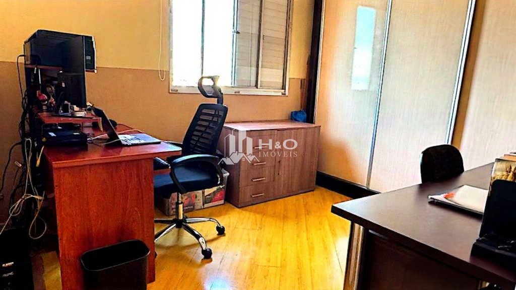 residential-/-apartment-2-quartos-70m2-chacara-cruzeiro-do-sul-sao-paulo-sp