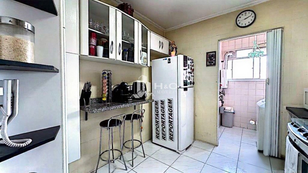 residential-/-apartment-2-quartos-70m2-chacara-cruzeiro-do-sul-sao-paulo-sp