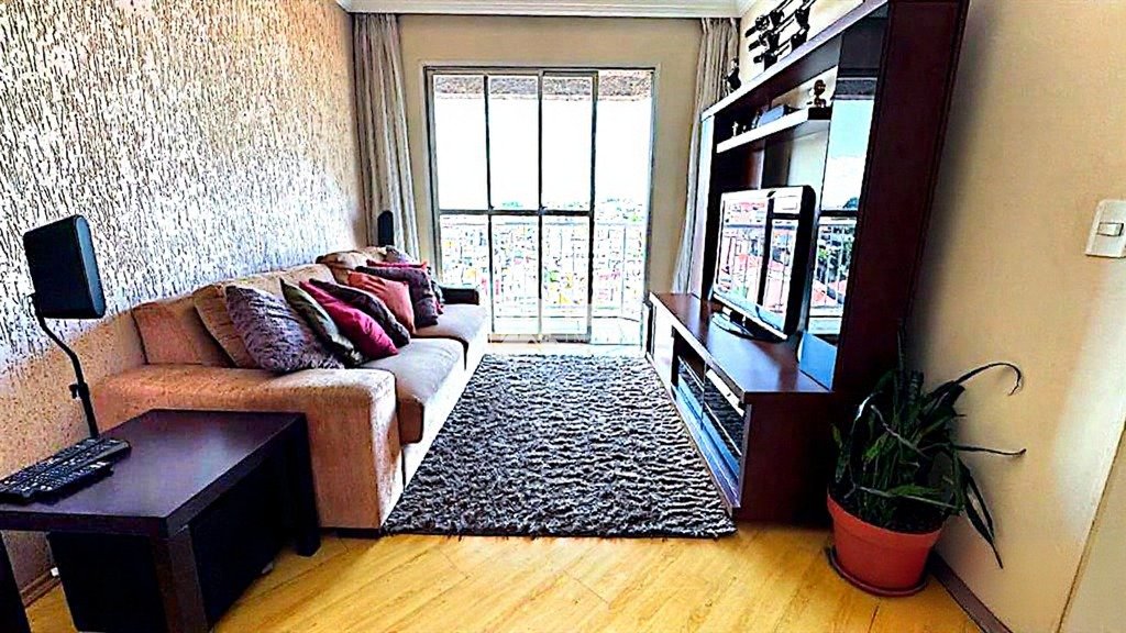 residential-/-apartment-2-quartos-70m2-chacara-cruzeiro-do-sul-sao-paulo-sp