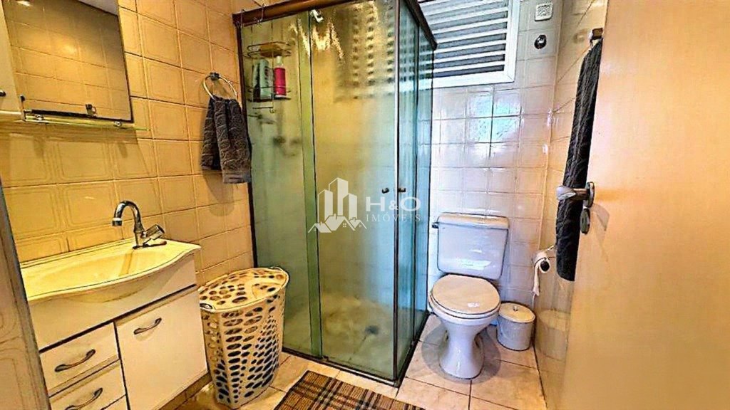 residential-/-apartment-2-quartos-70m2-chacara-cruzeiro-do-sul-sao-paulo-sp
