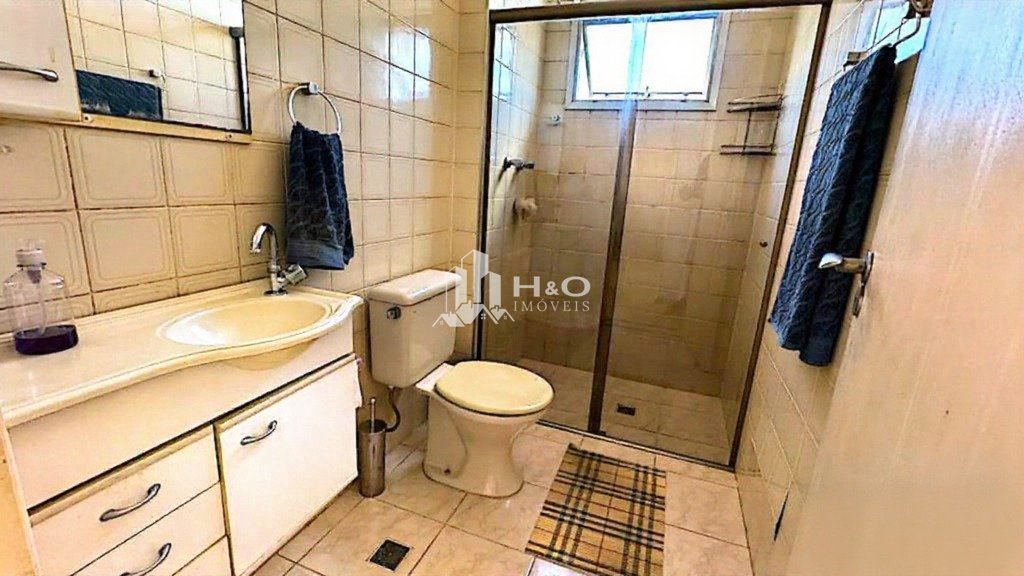 residential-/-apartment-2-quartos-70m2-chacara-cruzeiro-do-sul-sao-paulo-sp