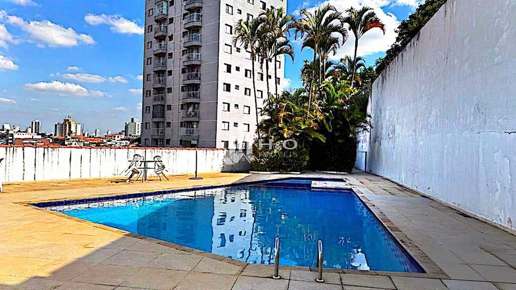 residential-/-apartment-2-quartos-70m2-chacara-cruzeiro-do-sul-sao-paulo-sp