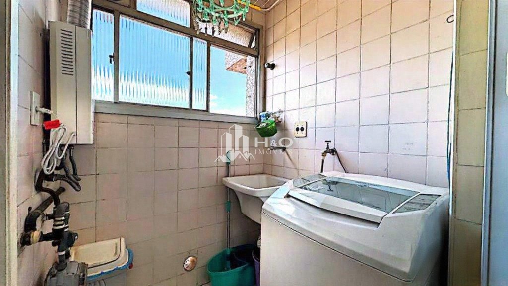 residential-/-apartment-2-quartos-70m2-chacara-cruzeiro-do-sul-sao-paulo-sp
