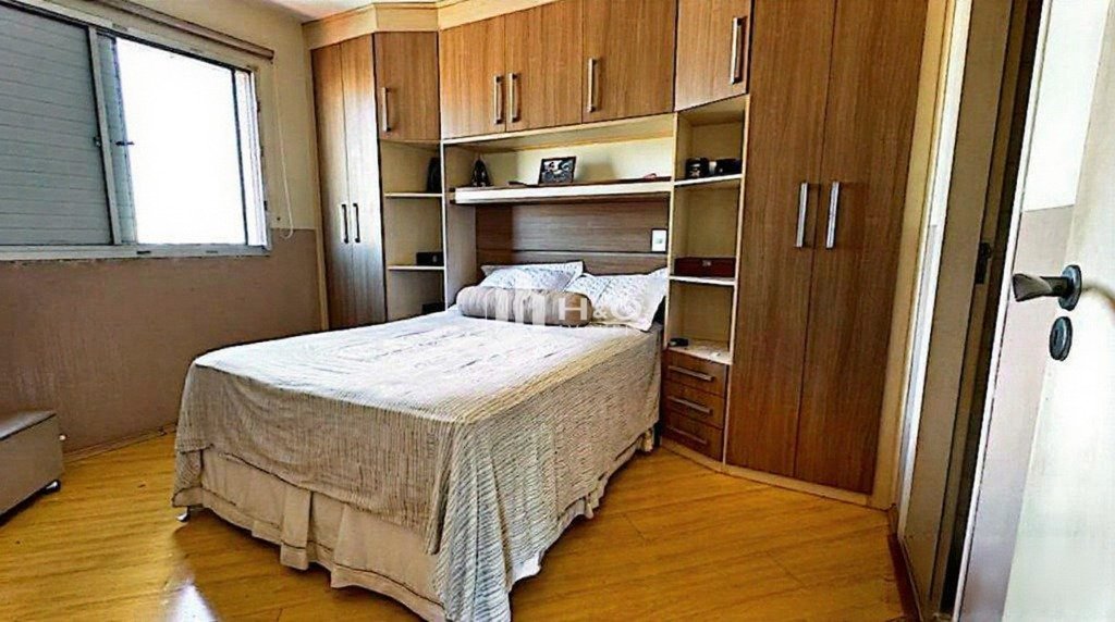 residential-/-apartment-2-quartos-70m2-chacara-cruzeiro-do-sul-sao-paulo-sp