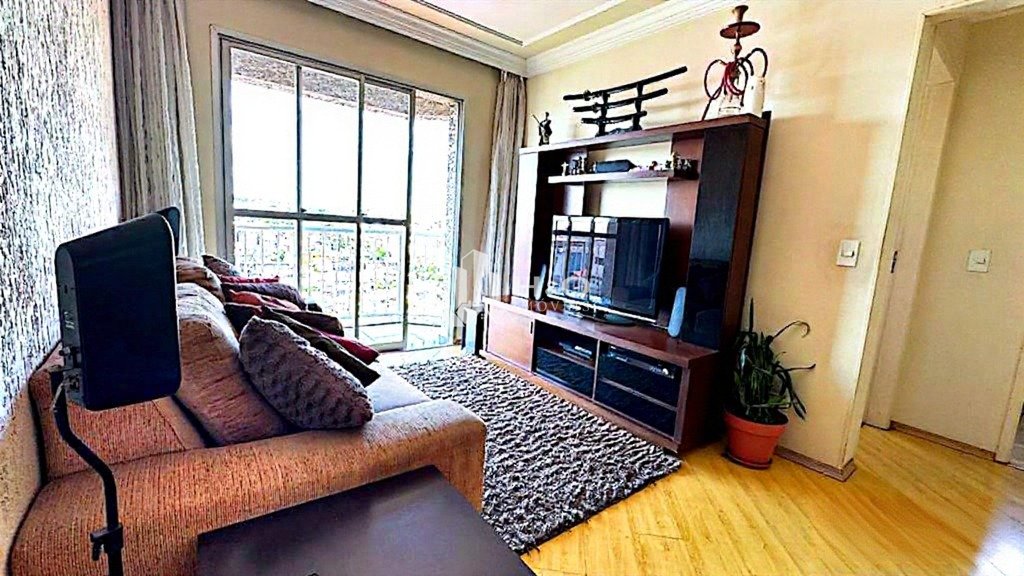 residential-/-apartment-2-quartos-70m2-chacara-cruzeiro-do-sul-sao-paulo-sp