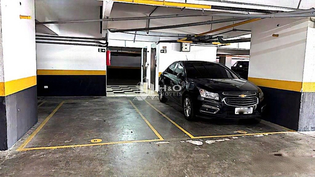 residential-/-apartment-2-quartos-70m2-chacara-cruzeiro-do-sul-sao-paulo-sp