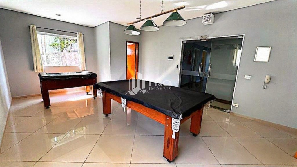 residential-/-apartment-2-quartos-70m2-chacara-cruzeiro-do-sul-sao-paulo-sp