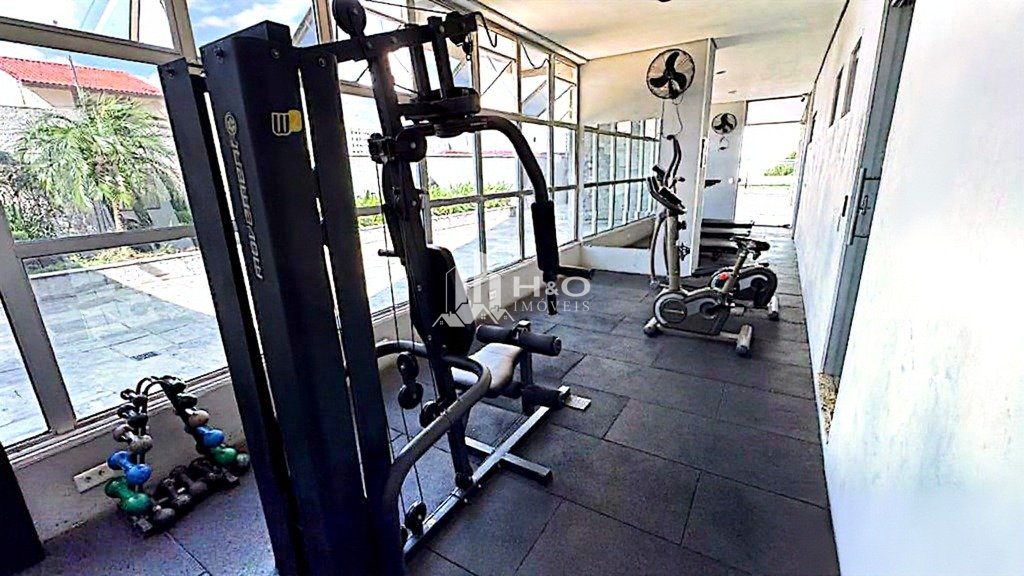 residential-/-apartment-2-quartos-70m2-chacara-cruzeiro-do-sul-sao-paulo-sp