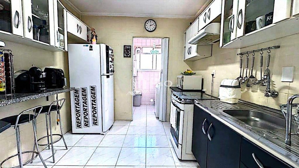 residential-/-apartment-2-quartos-70m2-chacara-cruzeiro-do-sul-sao-paulo-sp