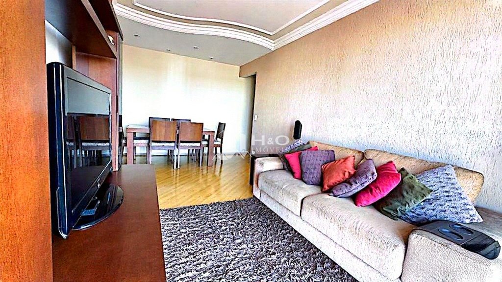 residential-/-apartment-2-quartos-70m2-chacara-cruzeiro-do-sul-sao-paulo-sp