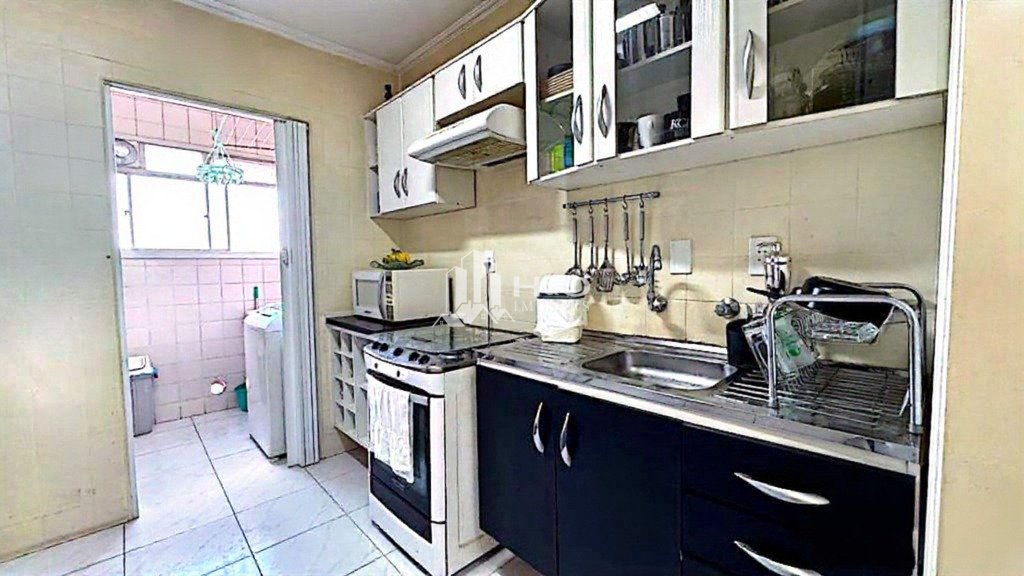 residential-/-apartment-2-quartos-70m2-chacara-cruzeiro-do-sul-sao-paulo-sp