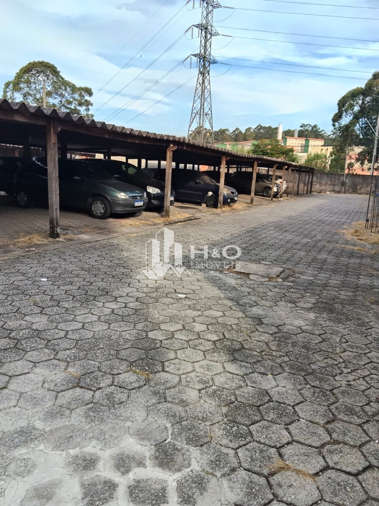 residential-/-apartment-2-quartos-56m2-colonia-(zona-leste)-sao-paulo-sp