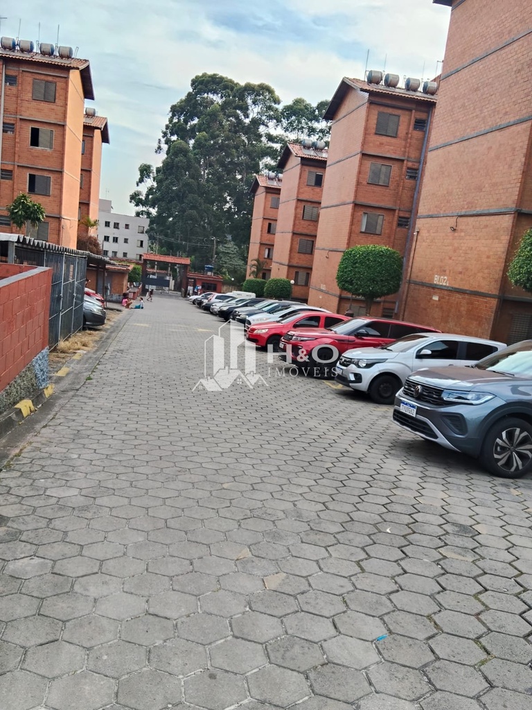 residential-/-apartment-2-quartos-56m2-colonia-(zona-leste)-sao-paulo-sp