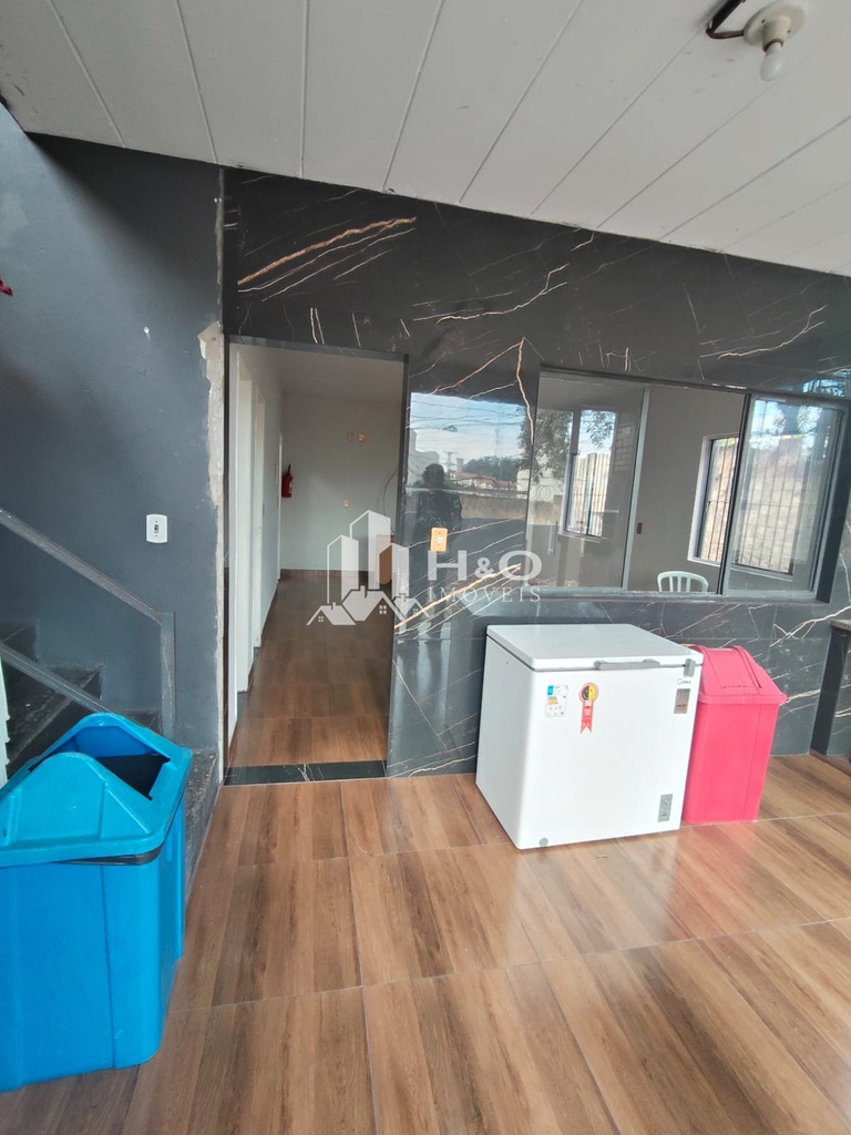residential-/-apartment-2-quartos-56m2-colonia-(zona-leste)-sao-paulo-sp